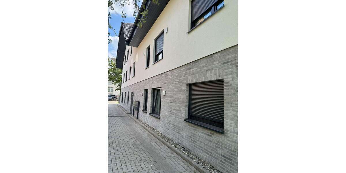 Etagenwohnung Recklinghausen König Ludwig - 2 Zimmer, 72 m&sup2;, 885&euro; | Angebot:27264621