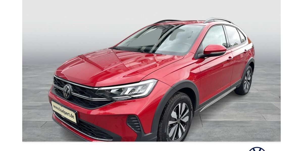 VW Taigo 15.035 km 23.611 &euro; Dortmund 44379