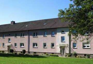 Wohnung Dortmund Bövinghausen - 2 Zimmer, 56 m&sup2;, 457&euro; | Angebot:26978153