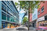 Dachgeschoßwohnung Dortmund - 3 Zimmer, 105 m&sup2;, 1.309&euro; | Angebot:24510778