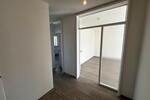 Etagenwohnung Dortmund Eving - 3 Zimmer, 70 m&sup2;, 629&euro; | Angebot:26307423