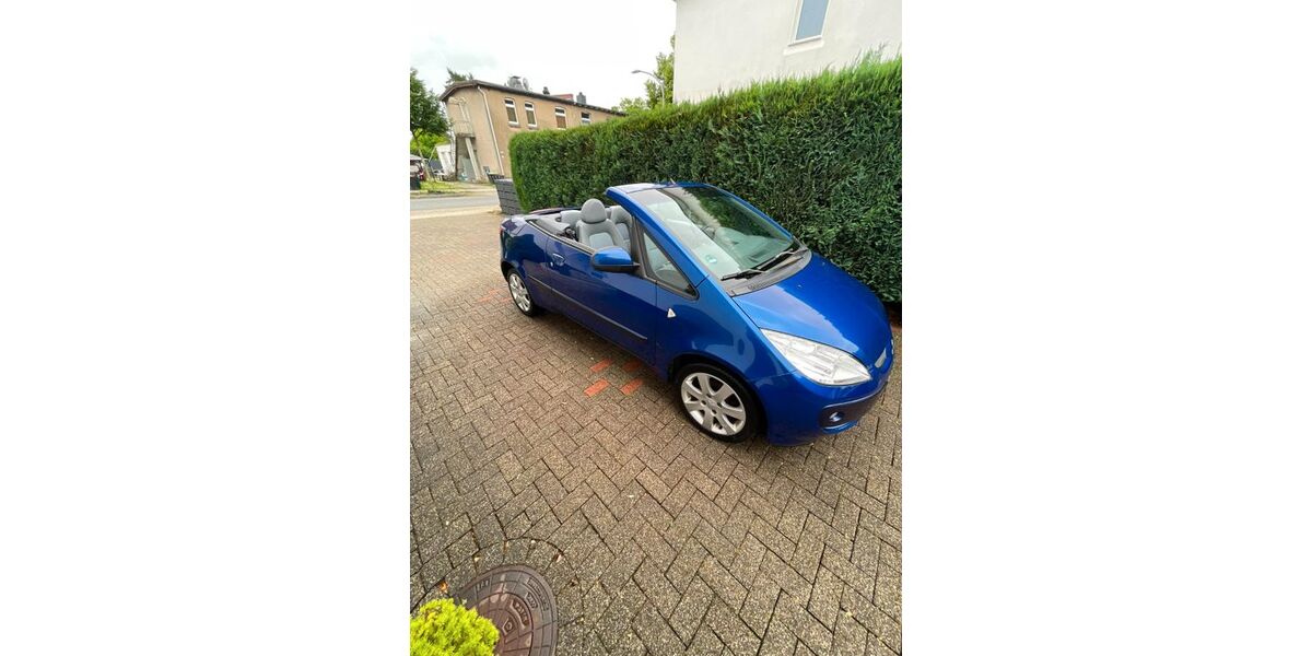 Mitsubishi Colt 90.296 km 2.600 &euro; Herten 45701