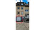 Etagenwohnung Hagen Hohenlimburg - 3 Zimmer, 87 m&sup2;, 1.050&euro; | Angebot:25961265