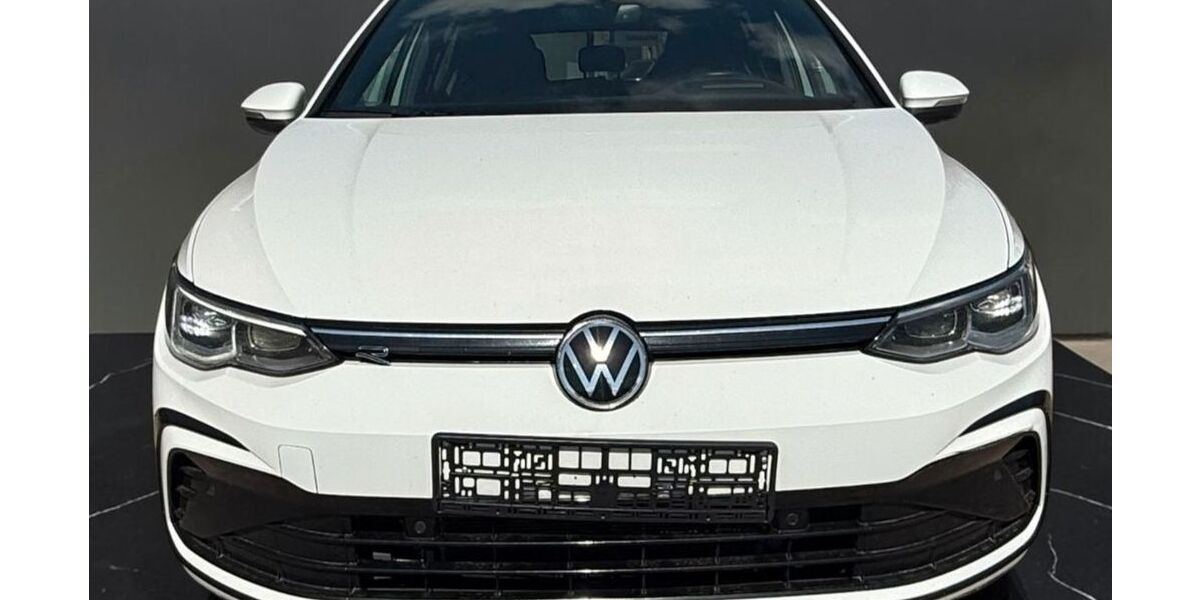 VW Golf 207.000 km 18.999 &euro; Dortmund 44287