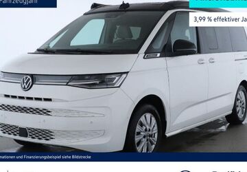 VW T7 California 10.296 km 63.550 &euro; Bochum 44866