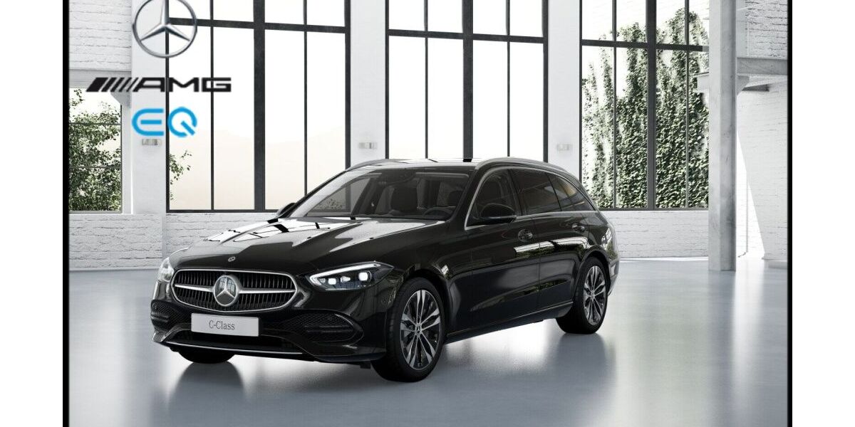 Mercedes-Benz C 300 78.391 km 27.860 &euro; Dortmund 44139