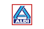 Verkäufer (m/w/d) Schwerte - Teilzeit ALDI GmbH & Co. KG, Werl Schwerte 58239