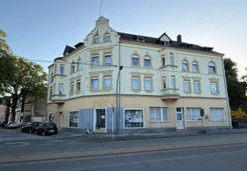 Wohnung Dortmund Lütgendortmund - 4 Zimmer, 105 m&sup2;, 1.150&euro; | Angebot:26905655