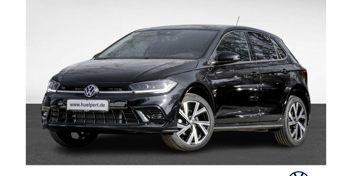 VW Polo 9.954 km 24.888 &euro; Dortmund 44141