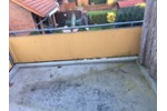 Etagenwohnung Castrop-Rauxel Bladenhorst - 2 Zimmer, 51 m&sup2;, 469&euro; | Angebot:18592055