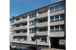 Etagenwohnung Hagen - 2 Zimmer, 55 m&sup2;, 330&euro; | Angebot:26661797