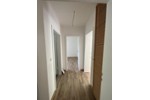 Etagenwohnung Iserlohn Grüne - 3 Zimmer, 71 m&sup2;, 539&euro; | Angebot:26072567