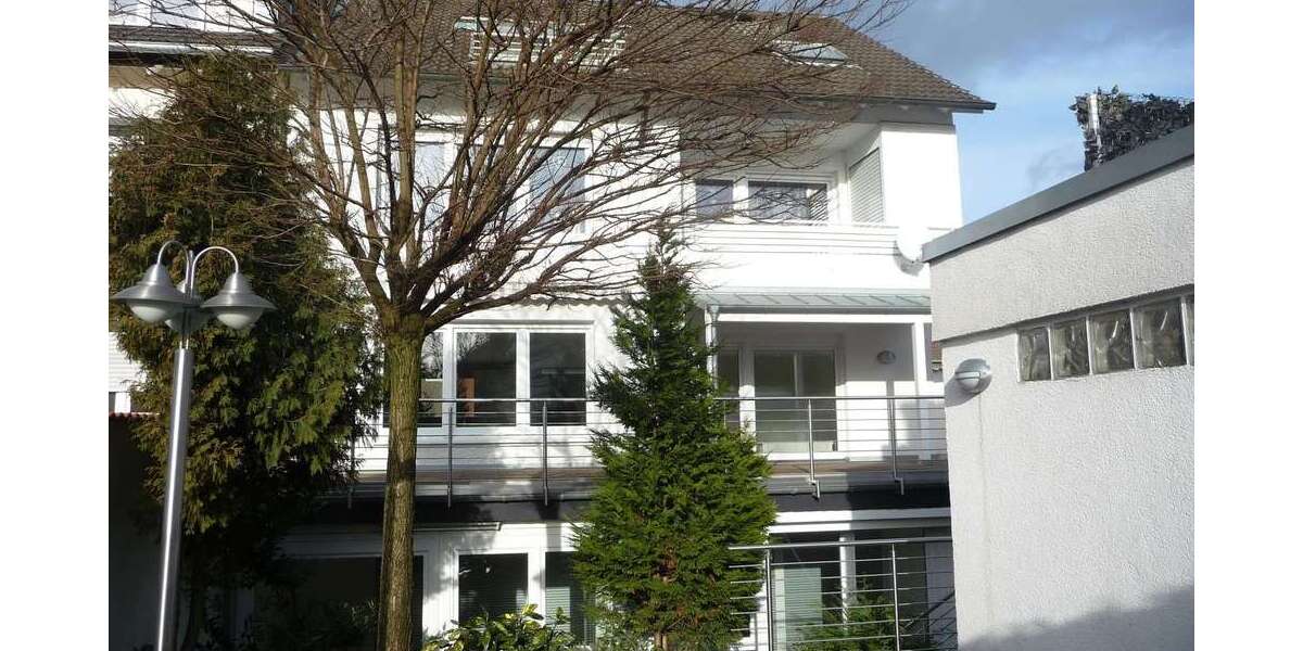 Etagenwohnung Recklinghausen Grullbad - 2 Zimmer, 65 m&sup2;, 830&euro; | Angebot:27260737