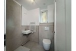 Helle frisch sanierte 2,5 Zimmer Wohnung in Bestlage von Wattenscheid – direkt am Aldi & Netto - Etagenwohnung Bochum Günnigfeld | Angebot:26383251