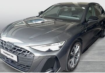Audi A6 7.800 km 52.344 &euro; Dortmund 44143