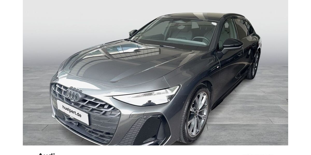 Audi A6 7.800 km 52.344 &euro; Dortmund 44143