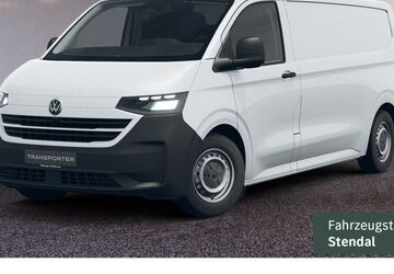 VW T7 Transporter 6.896 km 39.990 &euro; Menden 58706