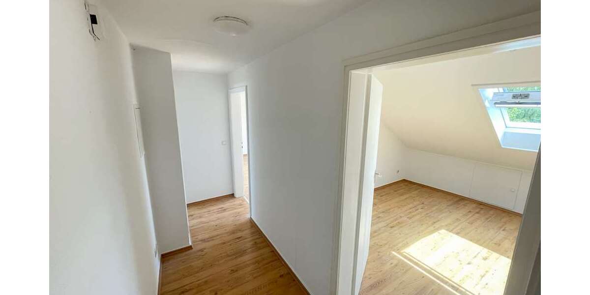 Etagenwohnung Bochum Bochum-Südwest - 2 Zimmer, 57 m&sup2;, 395&euro; | Angebot:27002319