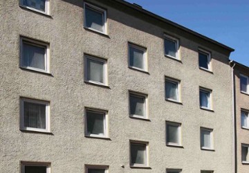 Wohnung Hagen Hestert - 2 Zimmer, 57 m&sup2;, 358&euro; | Angebot:25825156