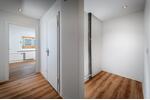 Etagenwohnung Dortmund - 2 Zimmer, 64 m&sup2;, 656&euro; | Angebot:24536437
