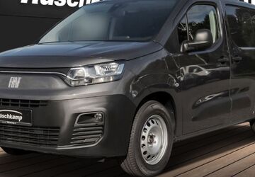 Fiat Doblo 1.153 km 26.480 &euro; Dortmund 44145