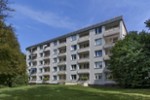 Etagenwohnung Dortmund Aplerbeck - 2 Zimmer, 58 m&sup2;, 496&euro; | Angebot:24569384