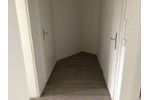 Erdgeschoßwohnung Bochum Bochum-Mitte - 2 Zimmer, 52 m&sup2;, 542&euro; | Angebot:26092878
