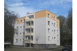 Etagenwohnung Kamen - 3 Zimmer, 67 m&sup2;, 605&euro; | Angebot:26627504