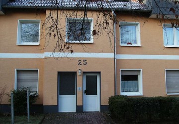 Wohnung Dortmund Scharnhorst - 3 Zimmer, 77 m&sup2;, 501&euro; | Angebot:27098806