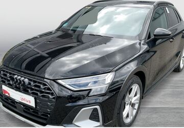 Audi A3 7.028 km 33.411 &euro; Dortmund 44143