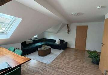 Wohnung Dortmund Deipenbeck - 3 Zimmer, 77 m&sup2;, 528&euro; | Angebot:27303483
