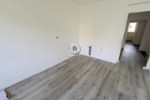 Etagenwohnung Iserlohn - 3 Zimmer, 90 m&sup2;, 645&euro; | Angebot:26252924