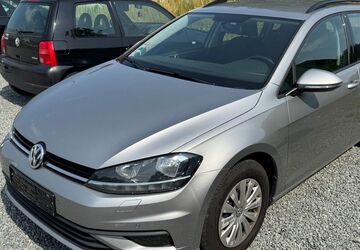 VW Golf 171.000 km 7.000 &euro; Dortmund 44225