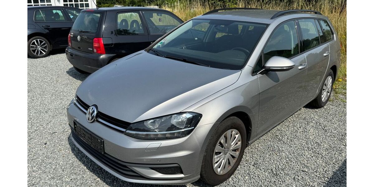 VW Golf 171.000 km 7.000 &euro; Dortmund 44225
