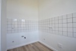 Etagenwohnung Hagen Dahl - 1 Zimmer, 29 m&sup2;, 310&euro; | Angebot:26440884