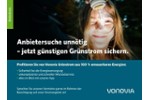 Etagenwohnung Bochum Altenbochum - 1 Zimmer, 50 m&sup2;, 512&euro; | Angebot:26275322