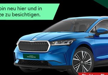 Skoda Citigo 25.677 km 13.944 &euro; Dortmund 44269