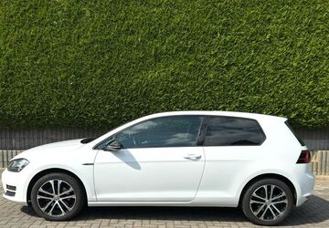 VW Golf 149.999 km 11.300 &euro; Dortmund 44388