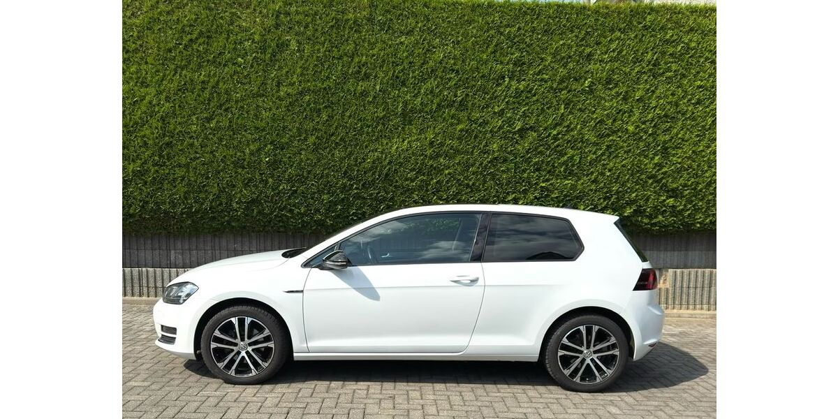 VW Golf 149.999 km 11.300 &euro; Dortmund 44388