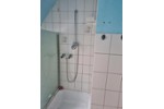 Dachgeschoßwohnung Altena - 4 Zimmer, 80 m&sup2;, 400&euro; | Angebot:25933430