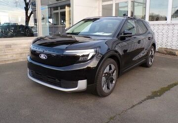 Ford Explorer 12.518 km 38.491 &euro; Werne 59368