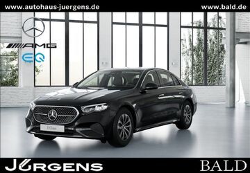 Mercedes-Benz E 220 10.879 km 42.770 &euro; Dortmund 44139