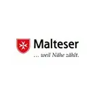 Mitarbeiter (m/w/d) im Bereitschaftsdienst Hausnotruf auf Minijob-Basis
