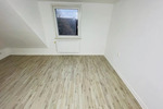 Helle 2,5 Zimmer Wohnung in Bestlage von Wattenscheid – direkt am Aldi & Netto - Dachgeschoßwohnung Bochum Günnigfeld | Angebot:24574661