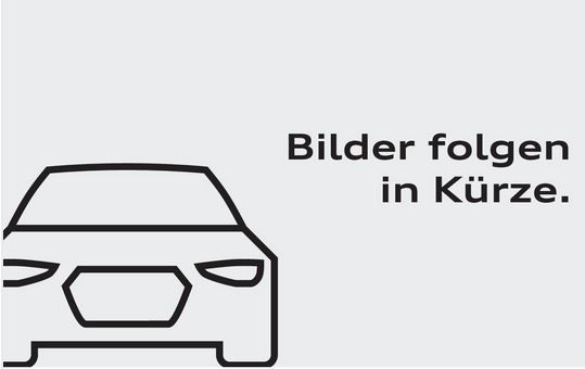 Audi A6 33.847 km 44.888 &euro; Dortmund 44143
