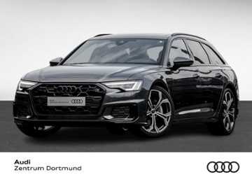 Audi A6 14.528 km 74.666 &euro; Dortmund 44143