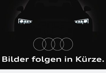 Audi e-tron 46.973 km 29.570 &euro; Gelsenkirchen 45894