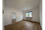 Helle frisch sanierte 2,5 Zimmer Wohnung in Bestlage von Wattenscheid – direkt am Aldi & Netto - Etagenwohnung Bochum Günnigfeld | Angebot:26383251