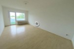 Etagenwohnung Hagen Hohenlimburg - 2 Zimmer, 64 m&sup2;, 345&euro; | Angebot:26202326