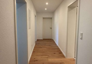Wohnung Dortmund Innenstadt Nord - 4 Zimmer, 89 m&sup2;, 800&euro; | Angebot:27132187